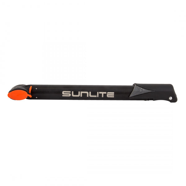 SUNLITE FRAME AIRSURGE