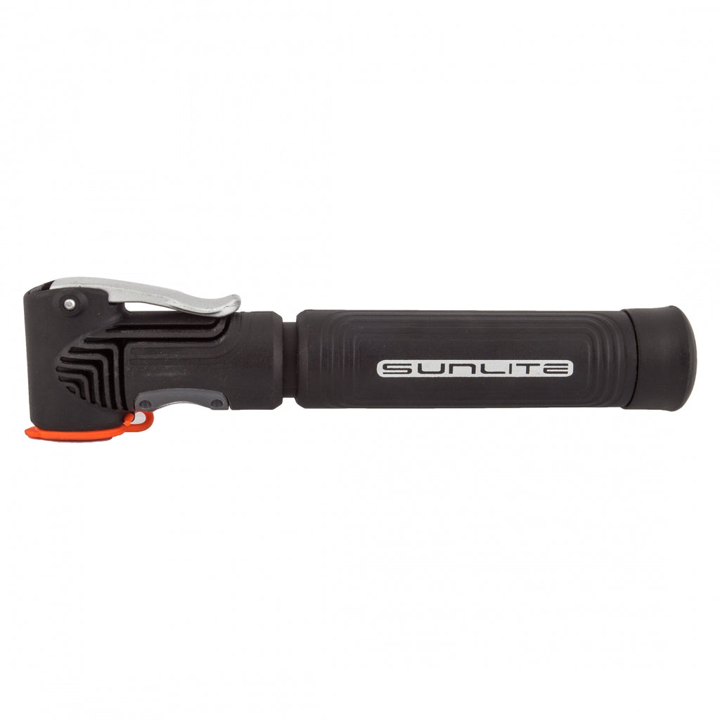 SUNLITE MINI AIRSURGE 2STG wGAGE