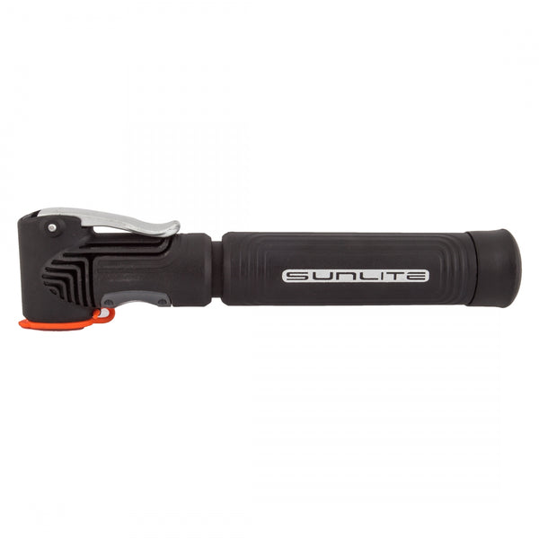 SUNLITE MINI AIRSURGE 2STG wGAGE