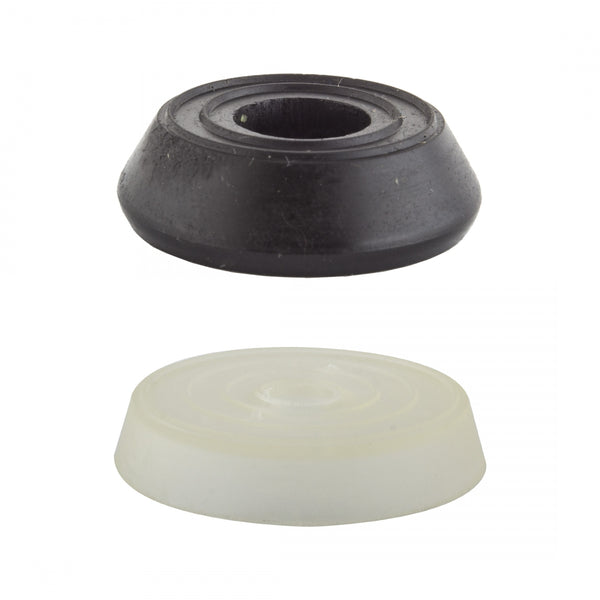 ZEFAL REPLACEMENT WASHER 26/42mm OLD DBL SHOT