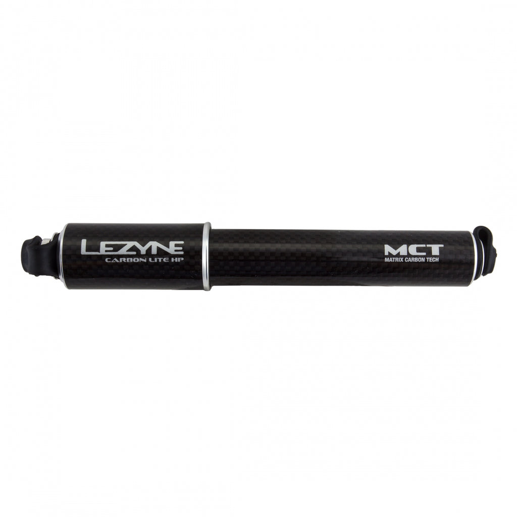 LEZ MINI CARBON DRIVE LITE HP SMALL