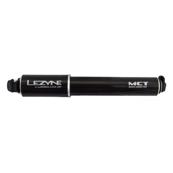 LEZ MINI CARBON DRIVE LITE HP SMALL