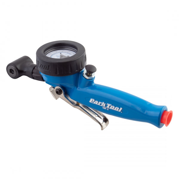 PARK INF-2 SHOP INFLATOR