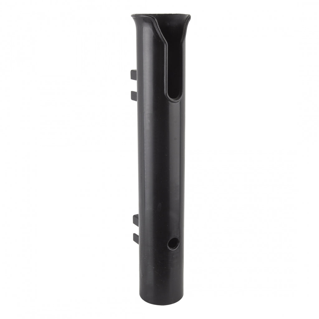 REAR SUNLITE RAMBLIN-ROD REPLACEMENT ROD HOLDER BLACK A