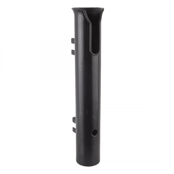 REAR SUNLITE RAMBLIN-ROD REPLACEMENT ROD HOLDER BLACK A