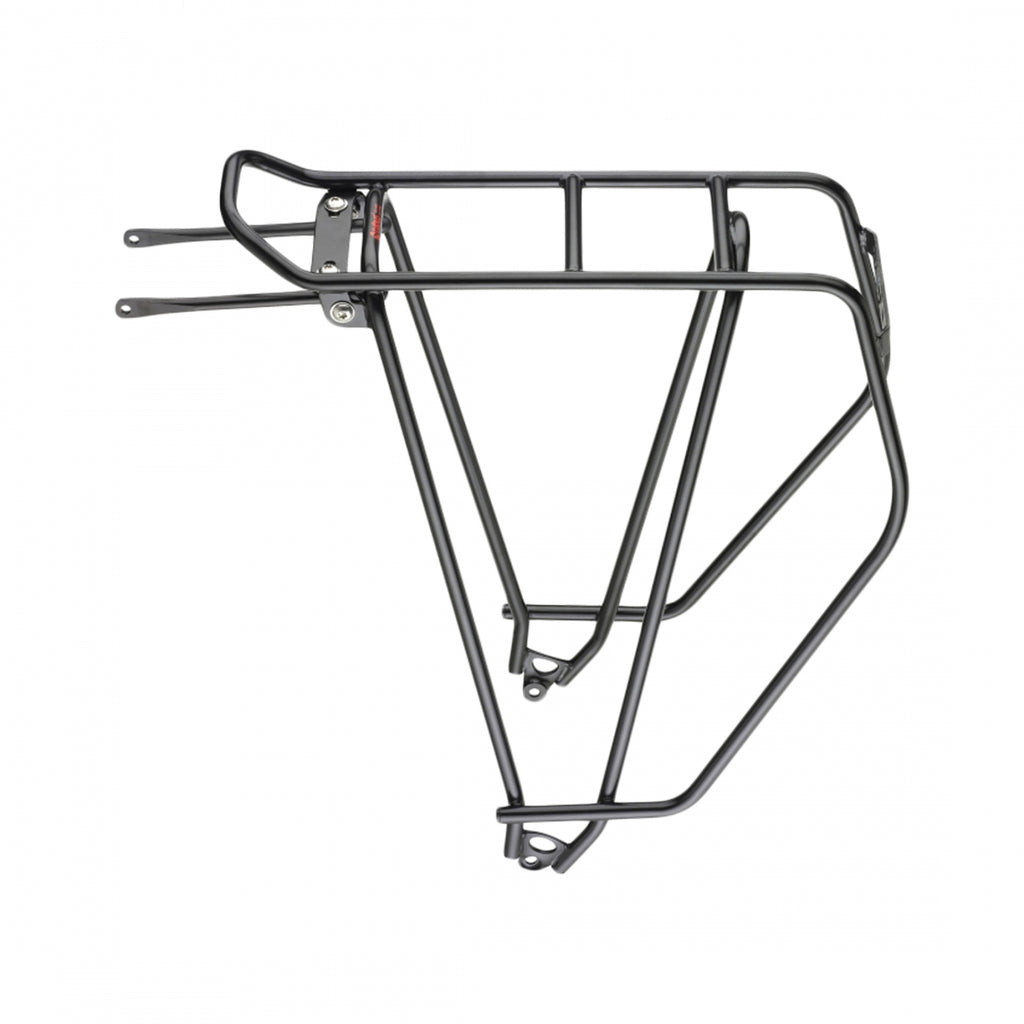 REAR TUBUS CARGO EVO 26 BLACK