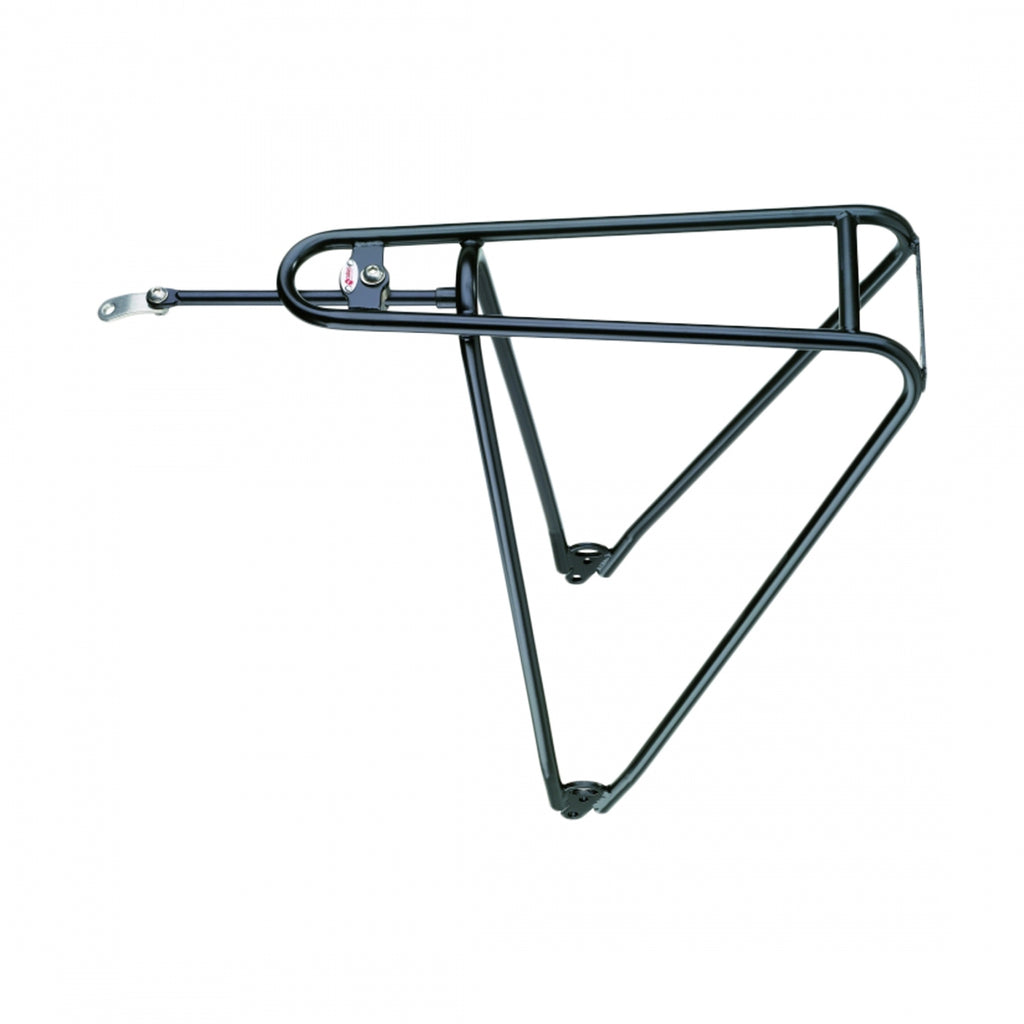 REAR TUBUS FLY CLASSIC 26/28 BLACK