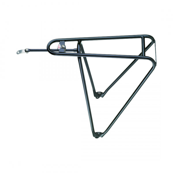 REAR TUBUS FLY CLASSIC 26/28 BLACK