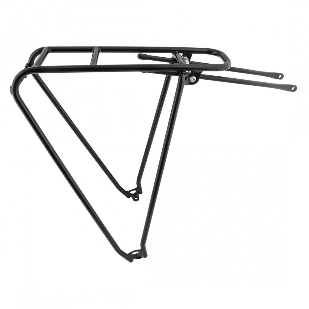 REAR TUBUS VEGA EVO 26/28 BLACK