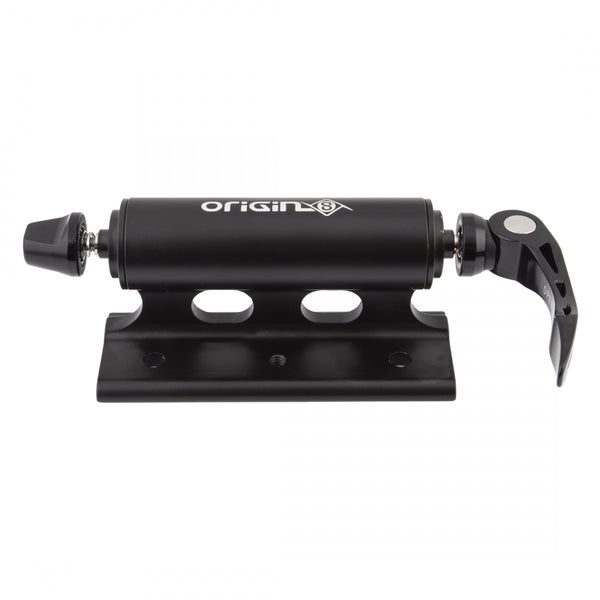 ORIGIN 8 BLOCK f/PU F-STD QR/12/15/BOOST/20mm INCL ADAPTORS