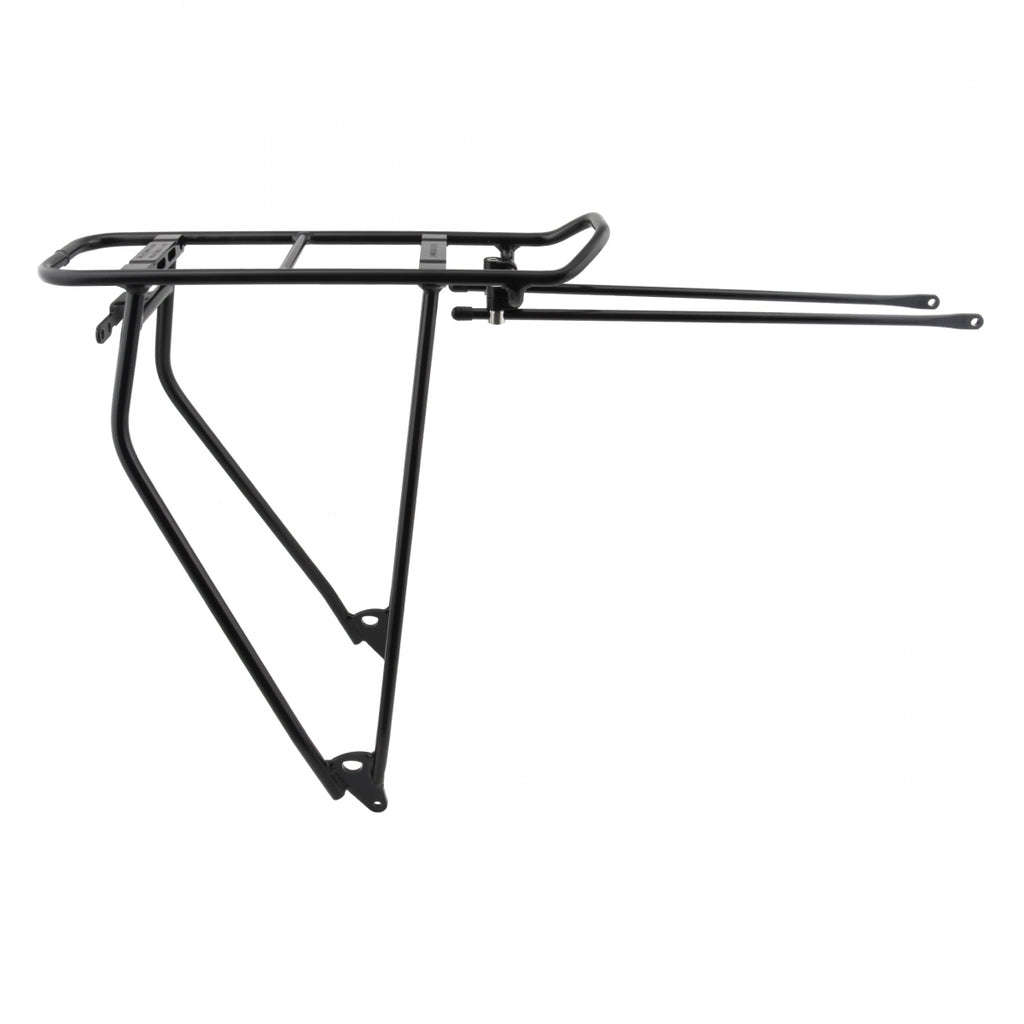 REAR RACKTIME BOOSTIT 29 BLACK