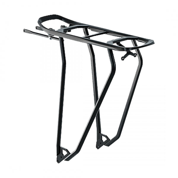 REAR RACKTIME STANDIT 2.0 26 BLACK