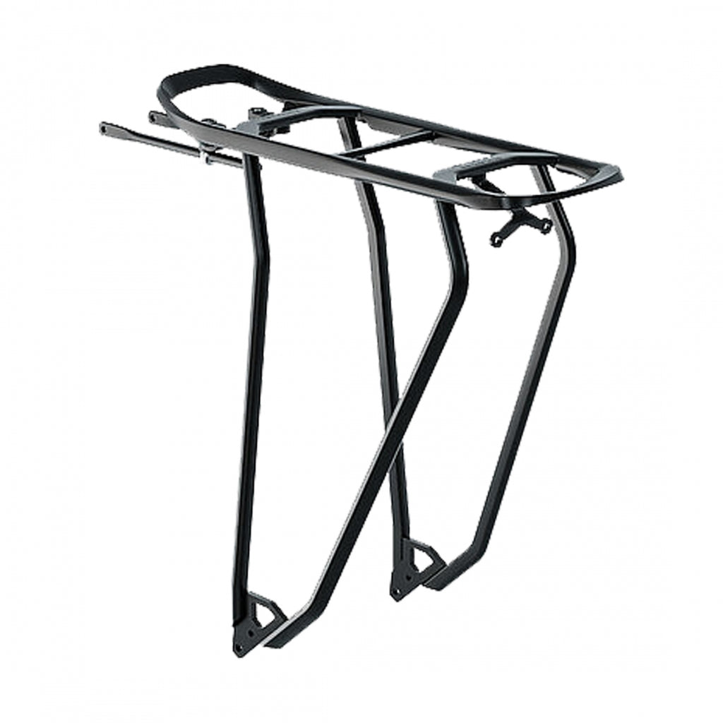 REAR RACKTIME STANDIT 2.0 29 BLACK