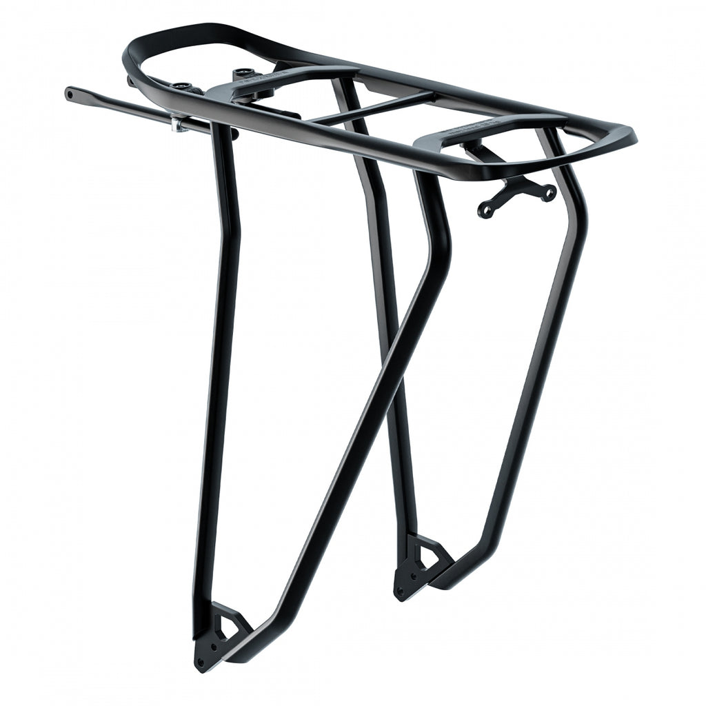 REAR RACKTIME BOOSTIT 2.0 29 BLACK