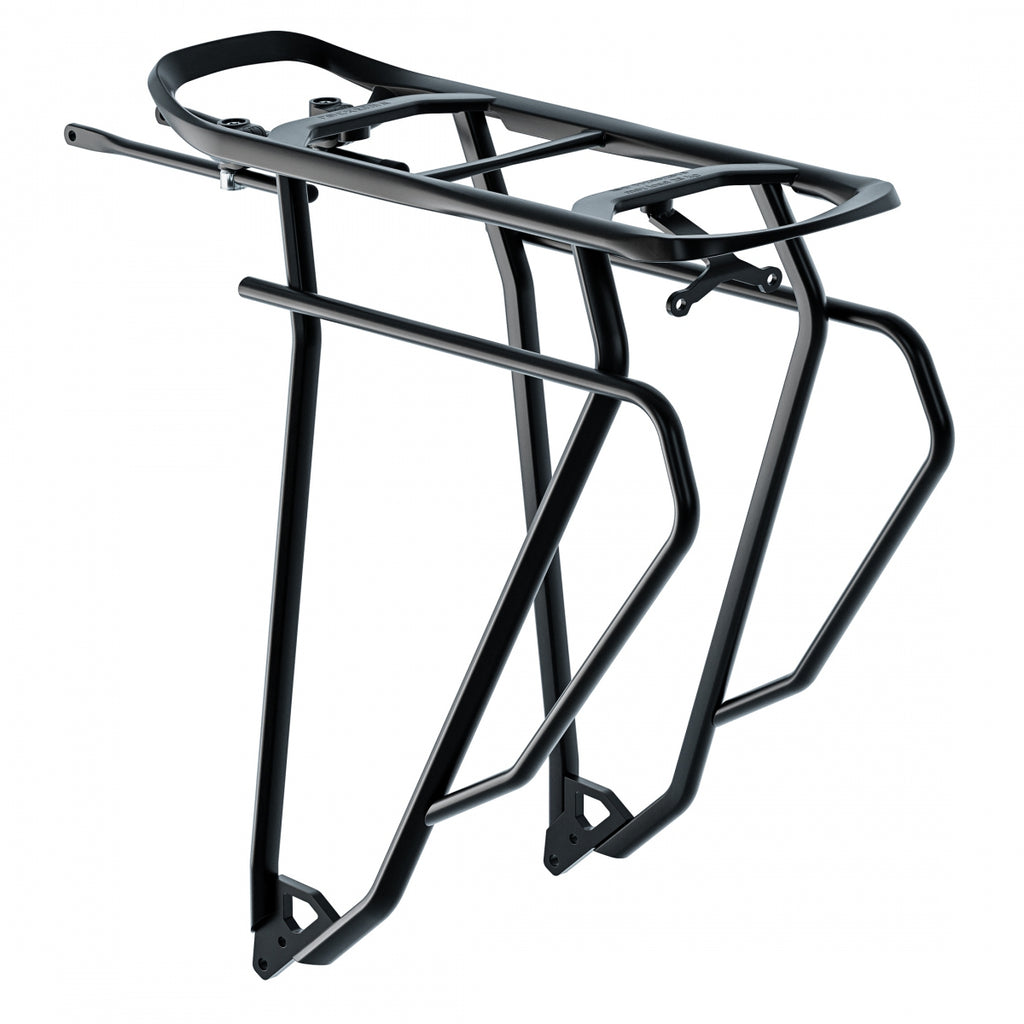 REAR RACKTIME BOOSTIT TOUR 2.0 29 BLACK