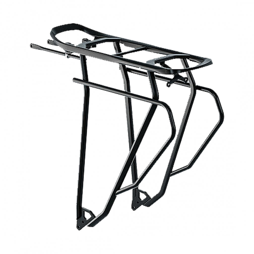 REAR RACKTIME STANDIT TOUR 2.0 28 BLACK