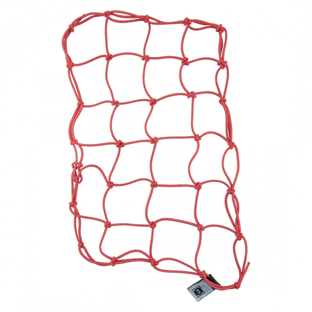 TIE DOWN CARGO NET PDW CARGO WEB REF/RD