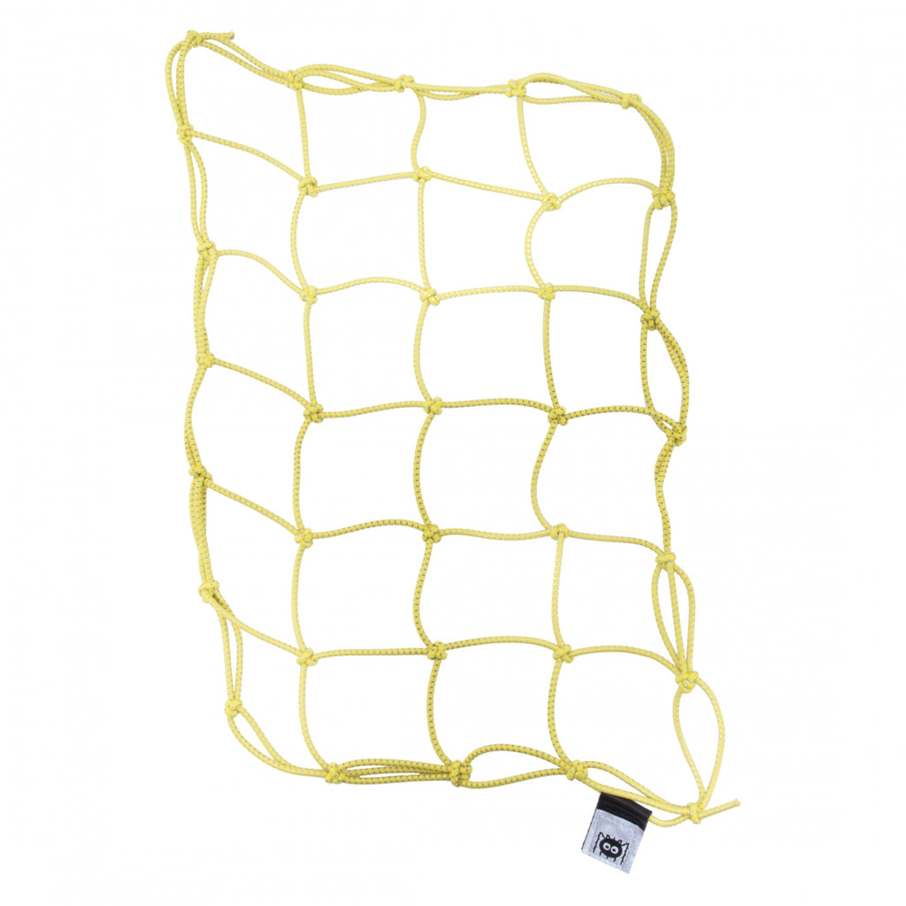 TIE DOWN CARGO NET PDW CARGO WEB REF/GD