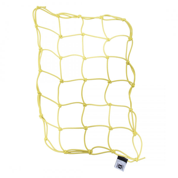 TIE DOWN CARGO NET PDW CARGO WEB REF/GD