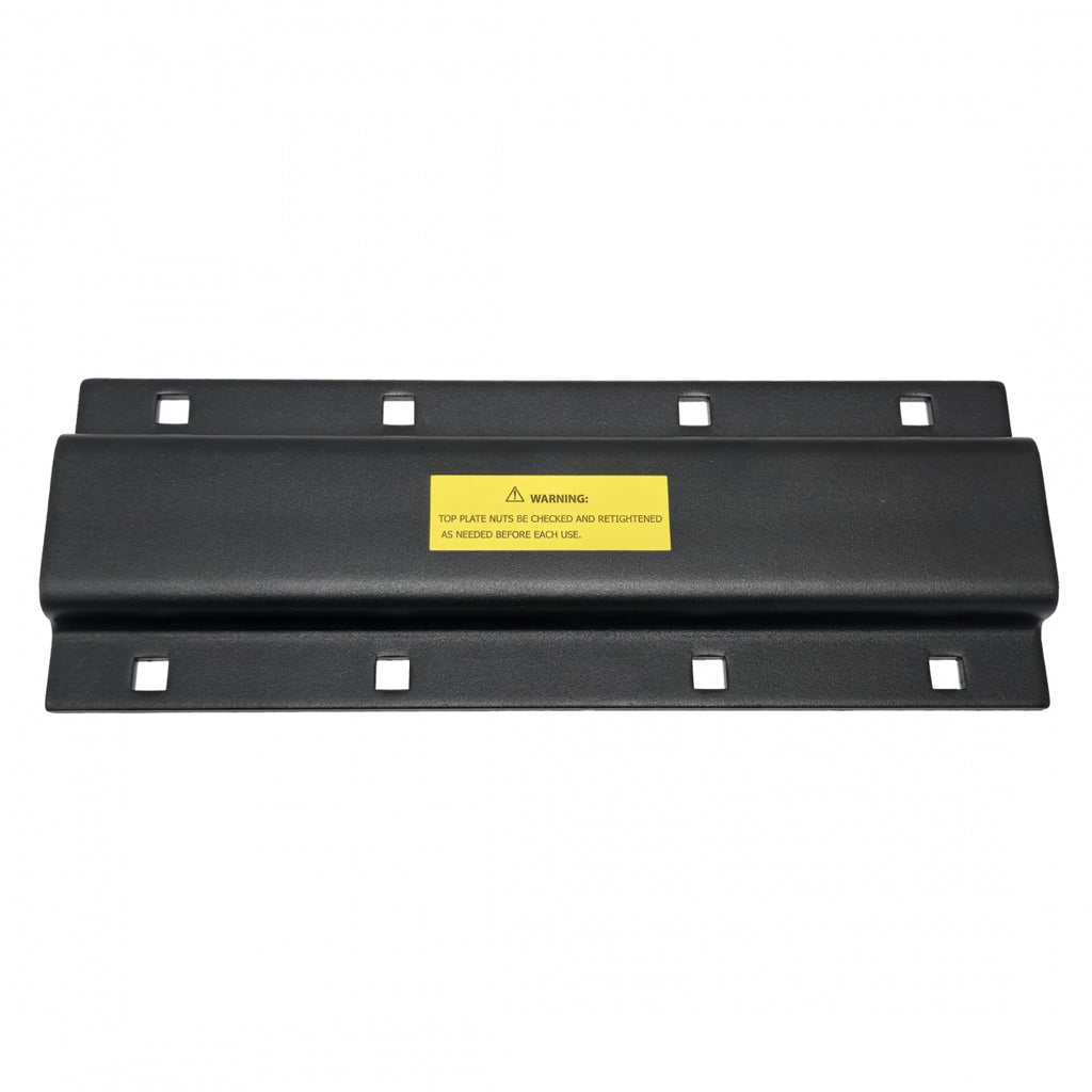 SUNLITE HRT-100 RP T-BAR TOP PLATE 8-BOLT