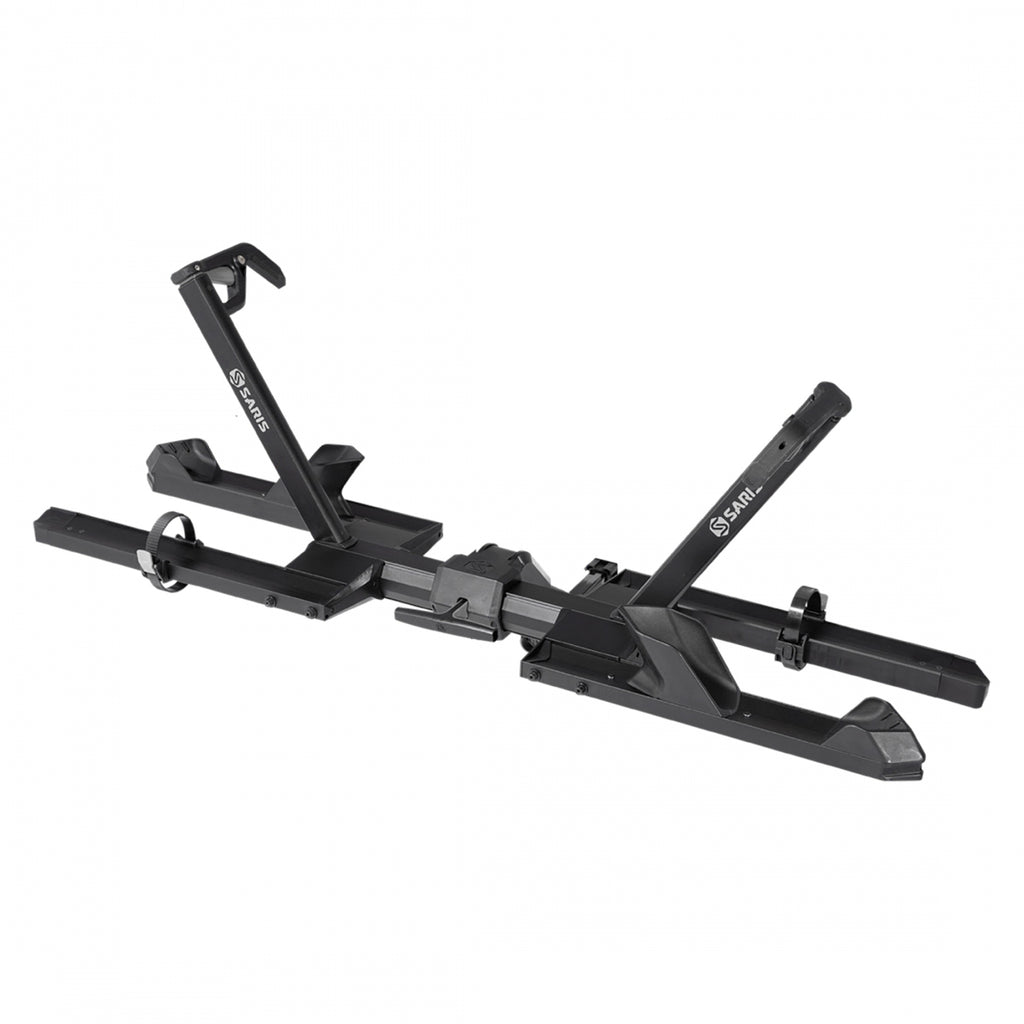 SARIS 4082 SUPERCLAMP 2-BIKE