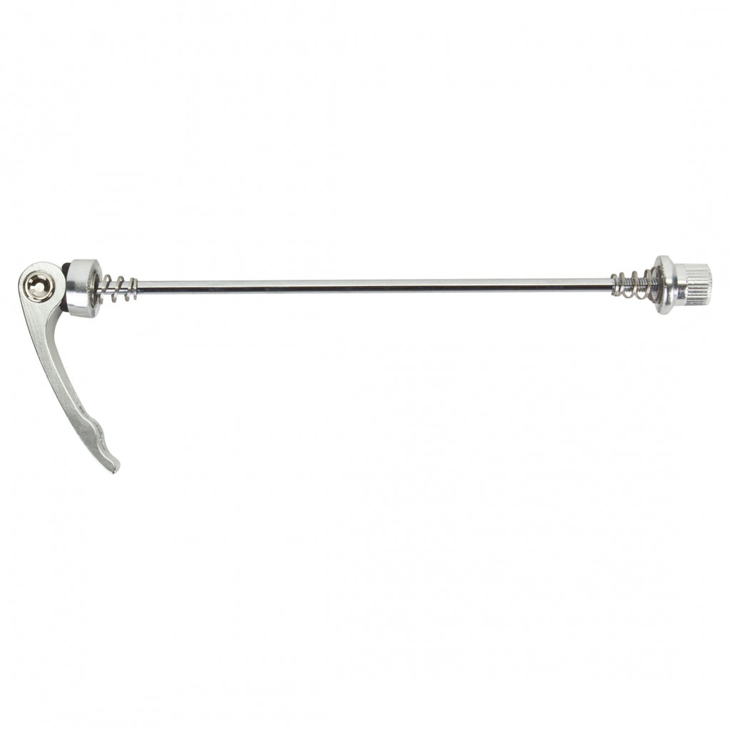 FRONT SUNLITE DISC SKEWER f/45972 SILVER