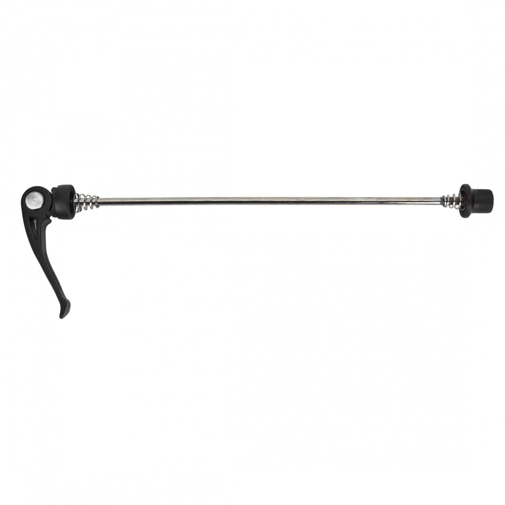 REAR SUNLITE DISC SKEWER f/45971/45980 BLACK