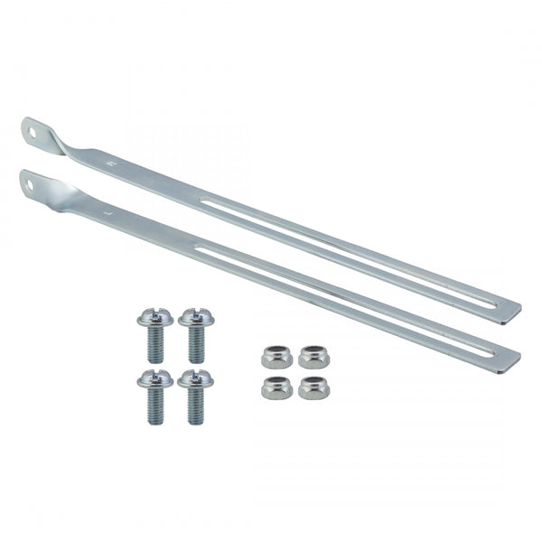 REAR SUNLITE STRUT KIT 290mmW/HDWR