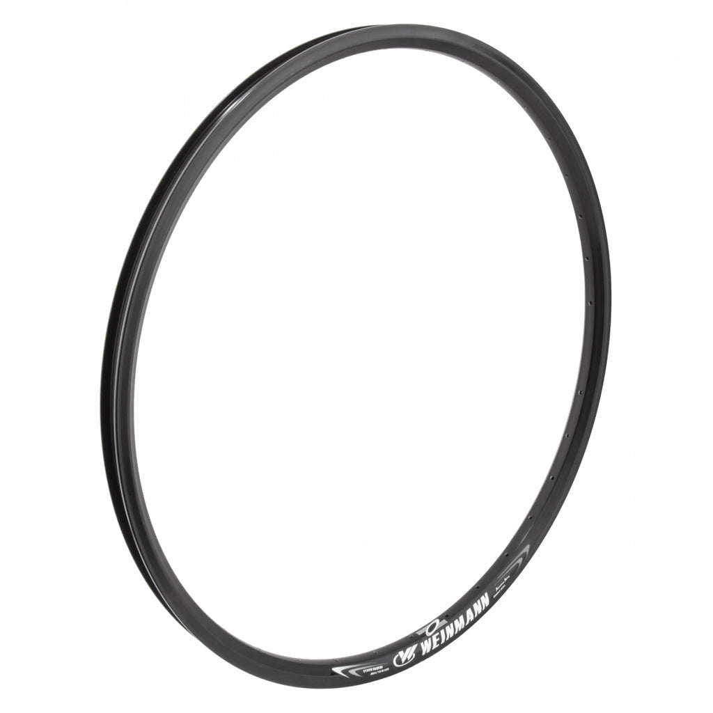 WEI 26 559x21 XM280 36 BK/DISC SV