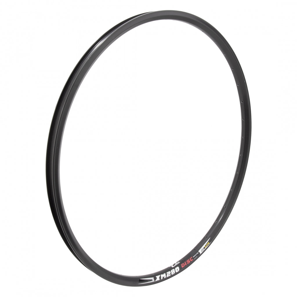 WEI 29 622x21 XM280 36 BK/DISC SV