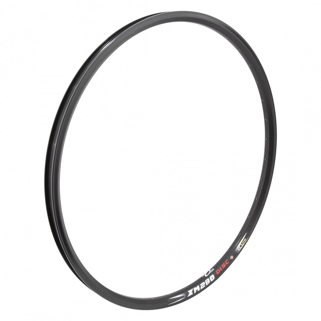 WEI 27.5 584x21 XM280 36 BK/DISC SV