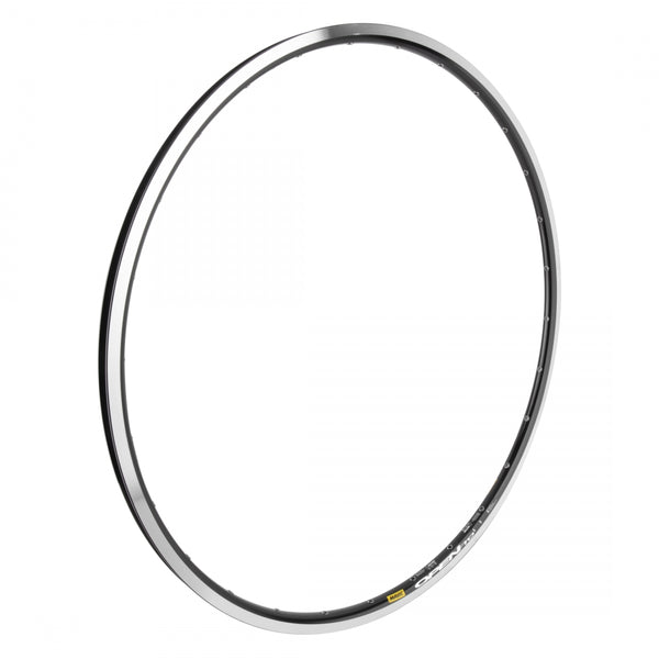 MAV 700C 622x15 OPEN PRO 28 BK/MSW (G)