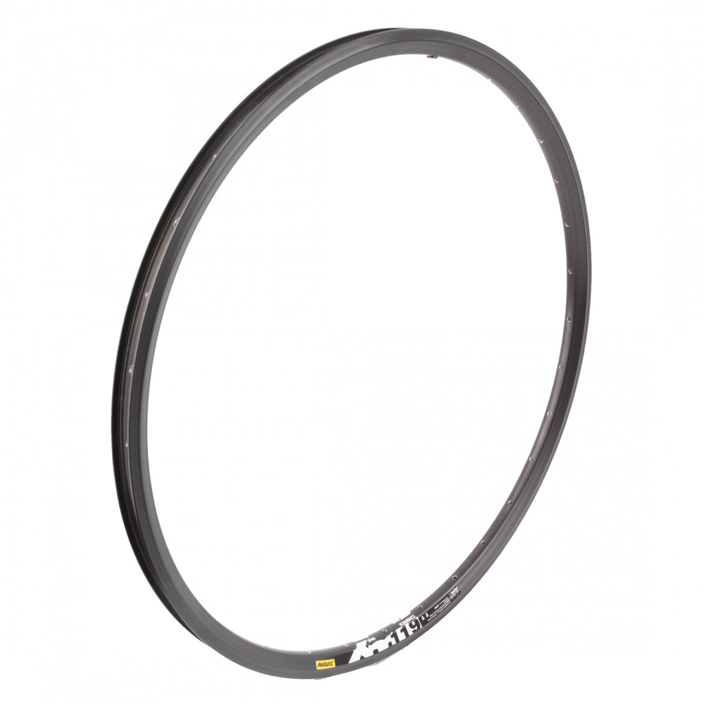 MAV 26 559x19 XM119 32 BK/DISC (G)