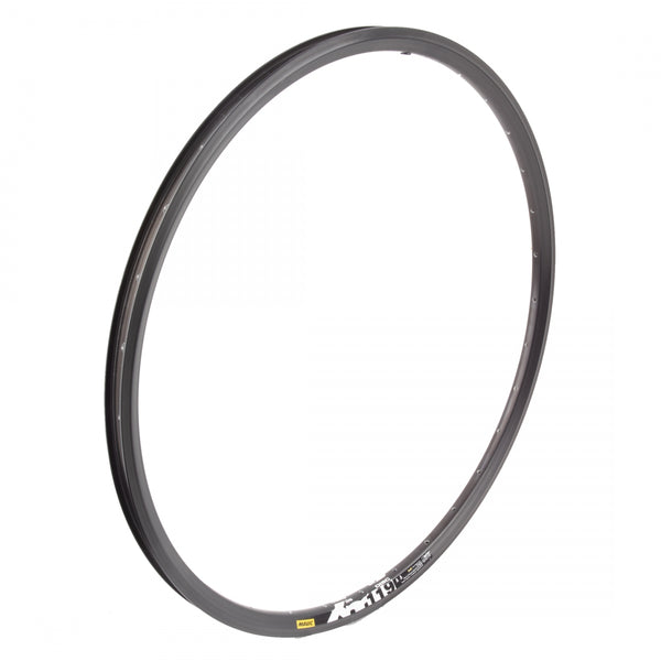 MAV 26 559x19 XM119 32 BK/DISC (G)