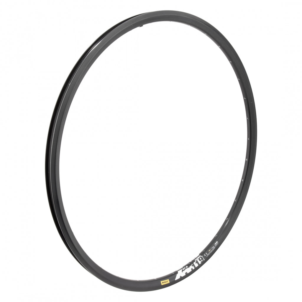 MAV 27.5 584x19 XM119 32 BK/DISC (G)