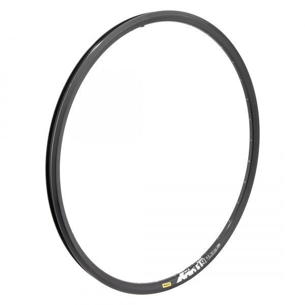 MAV 27.5 584x19 XM119 32 BK/DISC (G)