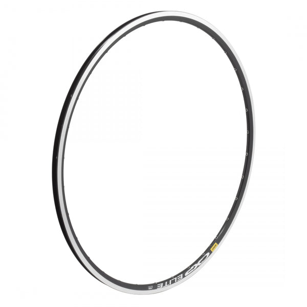 MAV 700C 622x15 CXP ELITE 32 BK/MSW w/EYE (G)