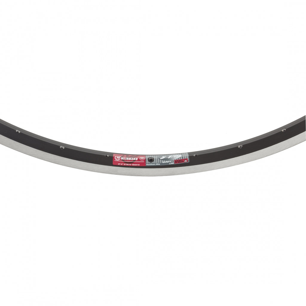 WEI 27.5 584x19 519 36 BK/MSW