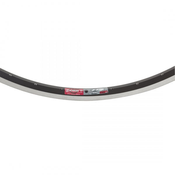 WEI 27.5 584x19 519 36 BK/MSW