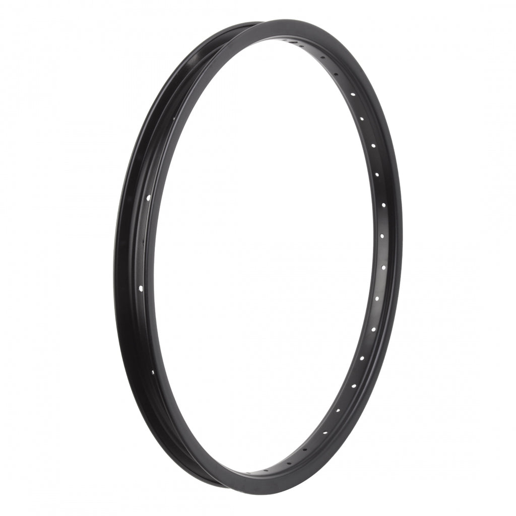 WHEEL MASTER 20 406x25 004A 36x14g BLACK