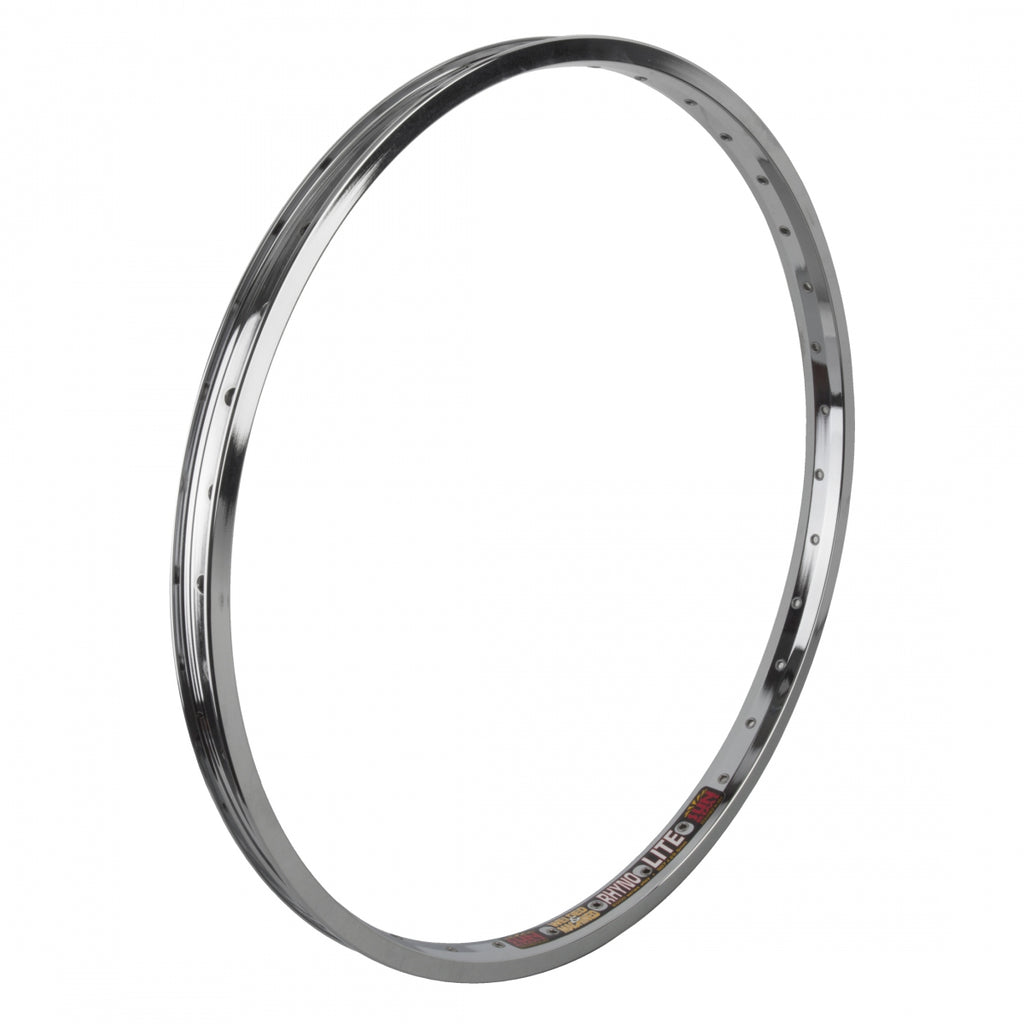 SUNRINGLE 24 507X23.5 RHYNO LITE XL36 CP/CP EYE SV WELD