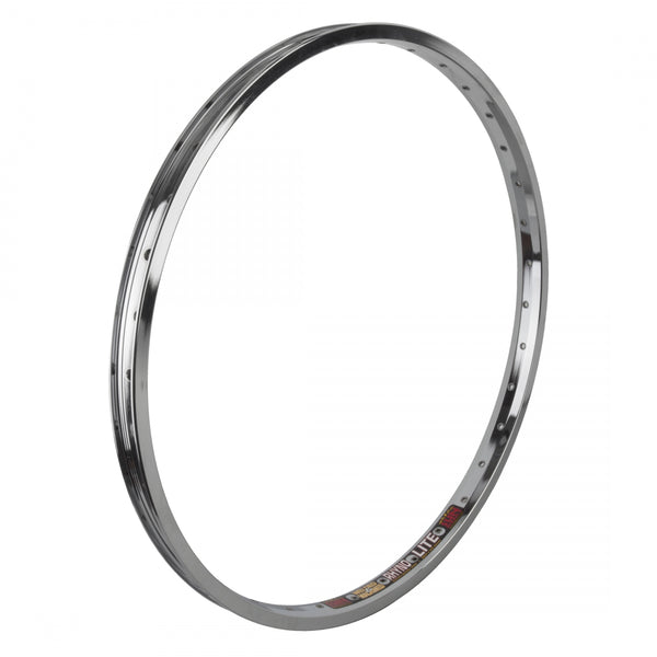 SUNRINGLE 24 507X23.5 RHYNO LITE XL36 CP/CP EYE SV WELD