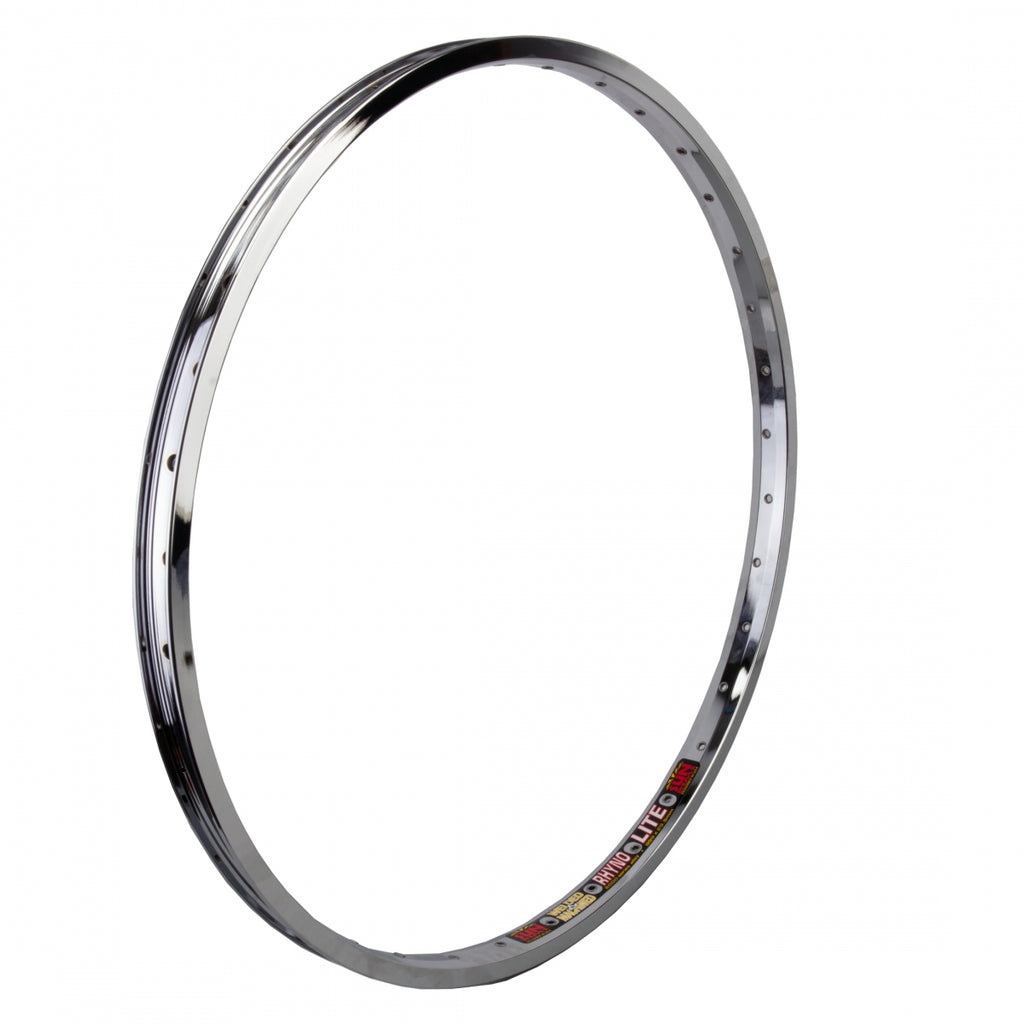 SUNRINGLE 26 559x23.5 RHYNO LITE XL 36 CP/CP EYE SV WELD