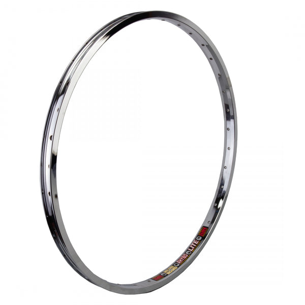 SUNRINGLE 26 559x23.5 RHYNO LITE XL 36 CP/CP EYE SV WELD