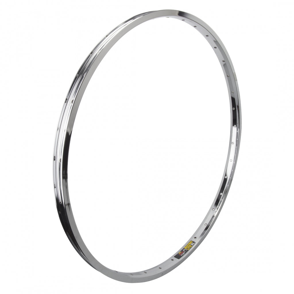 SUNRINGLE 29 622x23.5 RHYNO LITE XL 36 CP/CP EYE SV WELD