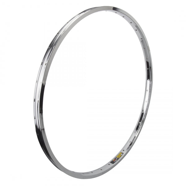 SUNRINGLE 29 622x23.5 RHYNO LITE XL 36 CP/CP EYE SV WELD