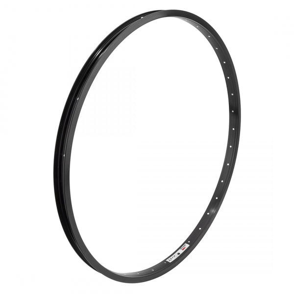WEI 27.5 584x24.8 AS7X 36 BK/NMSW