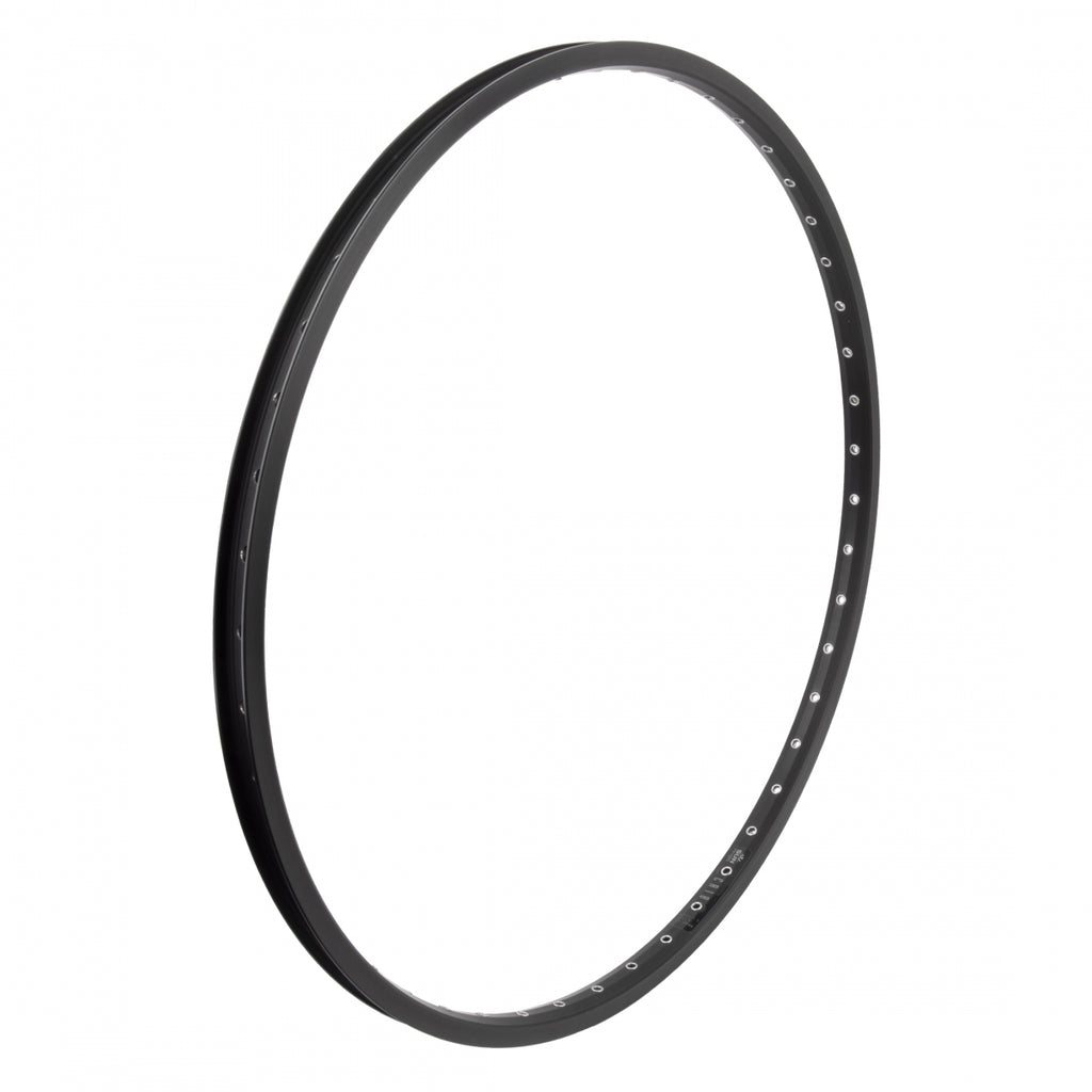 SUNRINGLE 26 559x18 CR18 48 BK/NMSW EYE SV