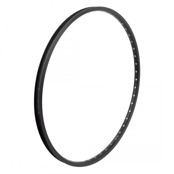 SUNRINGLE 26 559x18 CR18 48 BK/NMSW EYE SV