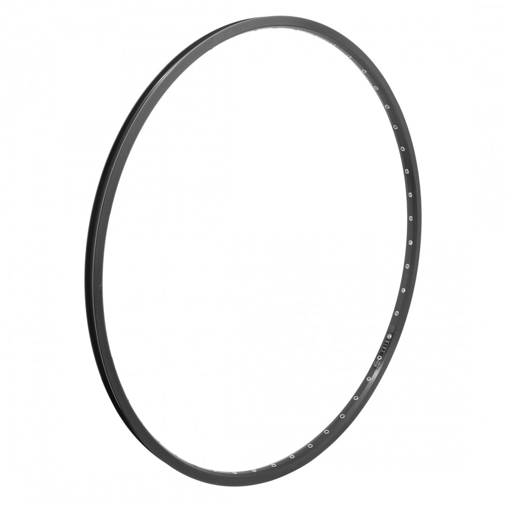 SUNRINGLE 700C 622x18 CR18 48 BK/NMSW EYE PV